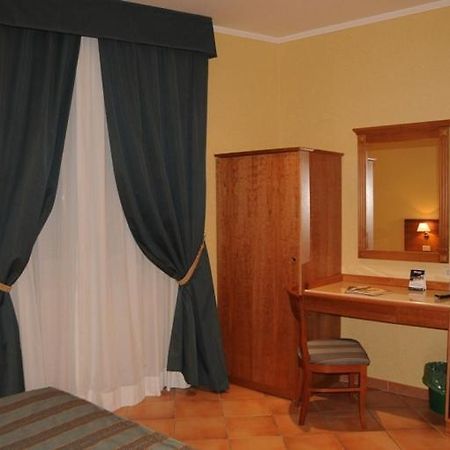 Colonna Room Rental Фраскати Екстериор снимка