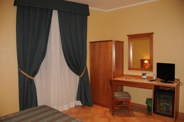 Colonna Room Rental Фраскати Екстериор снимка