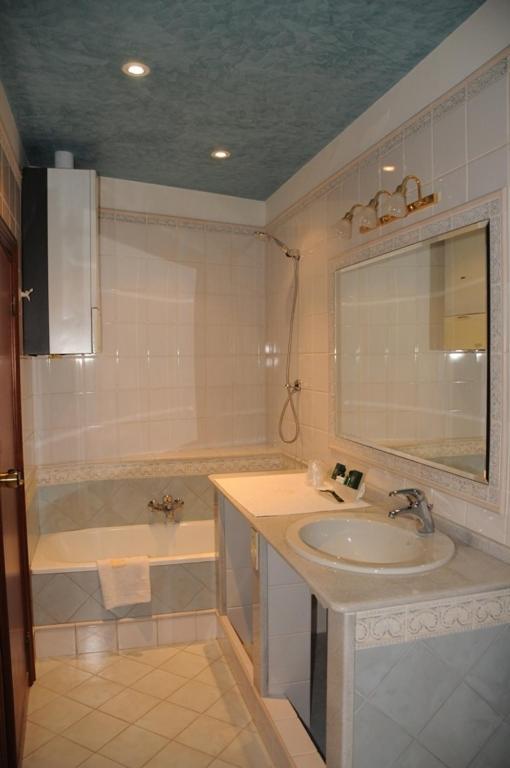 Colonna Room Rental Фраскати Екстериор снимка