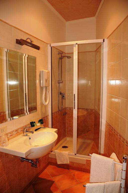 Colonna Room Rental Фраскати Екстериор снимка