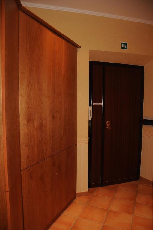 Colonna Room Rental Фраскати Екстериор снимка