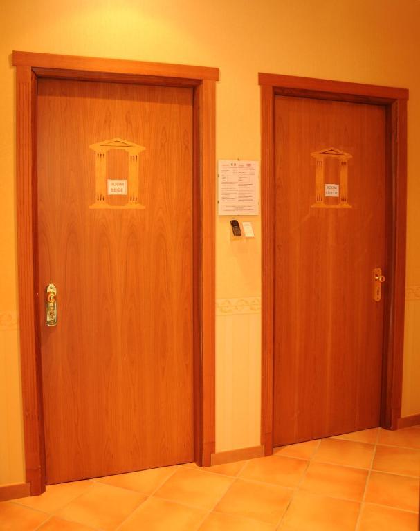 Colonna Room Rental Фраскати Екстериор снимка