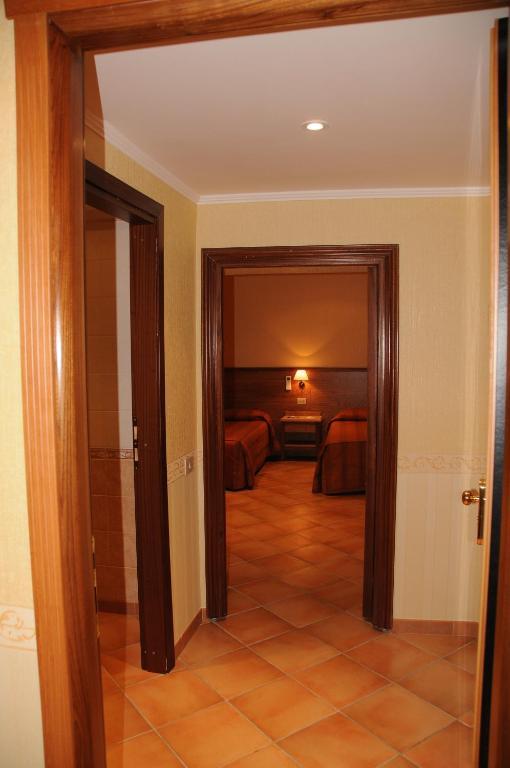 Colonna Room Rental Фраскати Екстериор снимка