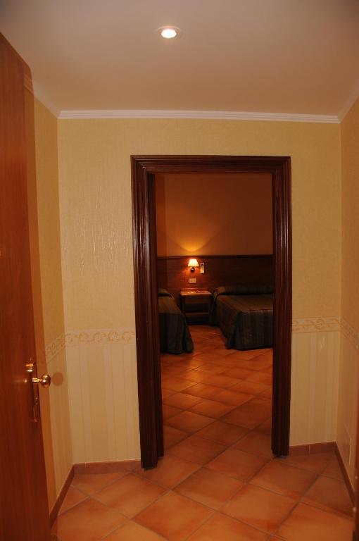 Colonna Room Rental Фраскати Екстериор снимка