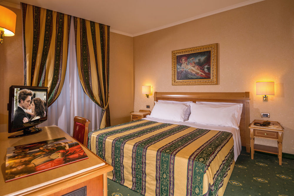Colonna Room Rental Фраскати Екстериор снимка