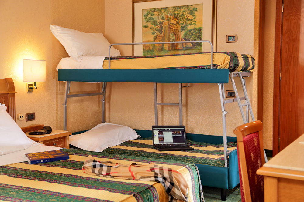 Colonna Room Rental Фраскати Екстериор снимка