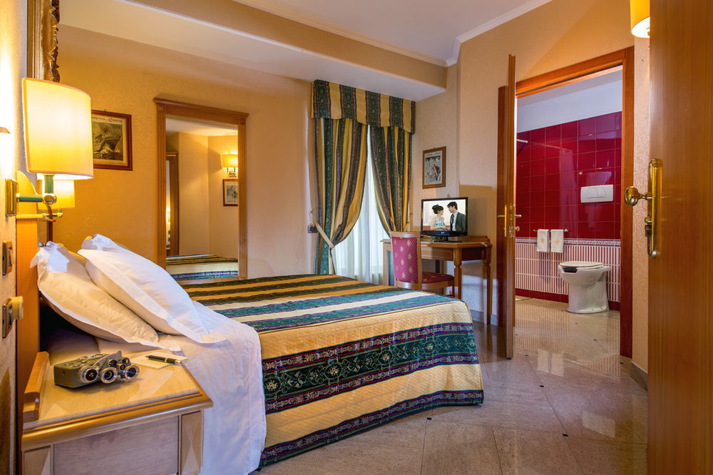 Colonna Room Rental Фраскати Екстериор снимка