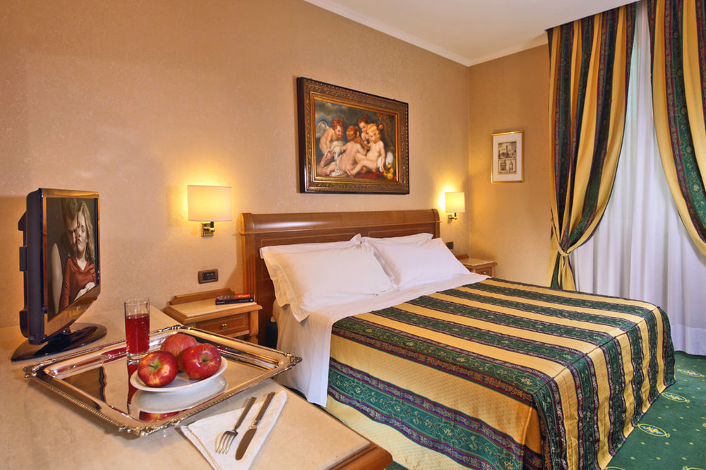 Colonna Room Rental Фраскати Екстериор снимка