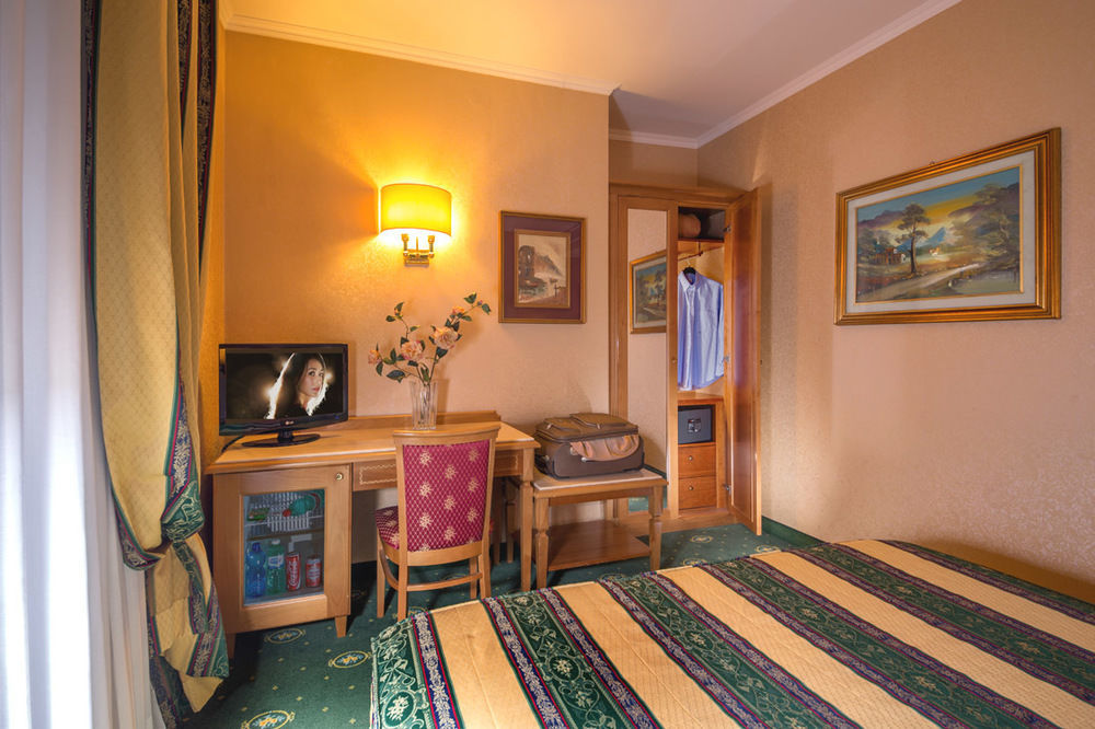 Colonna Room Rental Фраскати Екстериор снимка