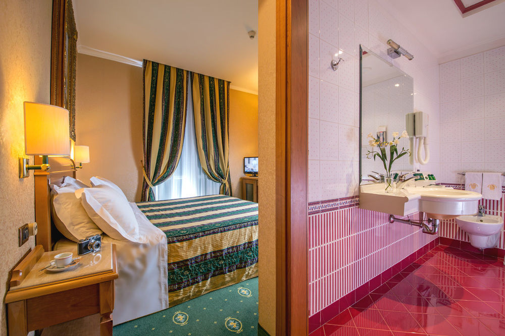 Colonna Room Rental Фраскати Екстериор снимка