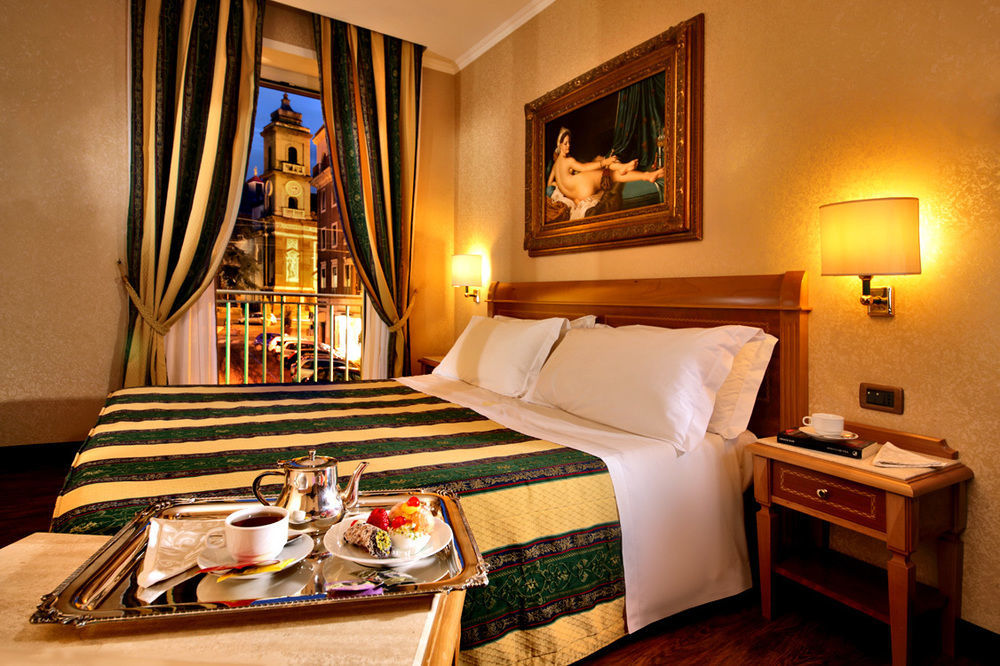 Colonna Room Rental Фраскати Екстериор снимка