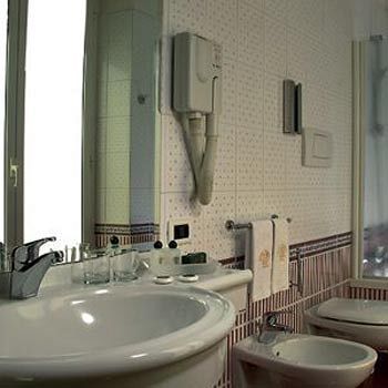 Colonna Room Rental Фраскати Екстериор снимка