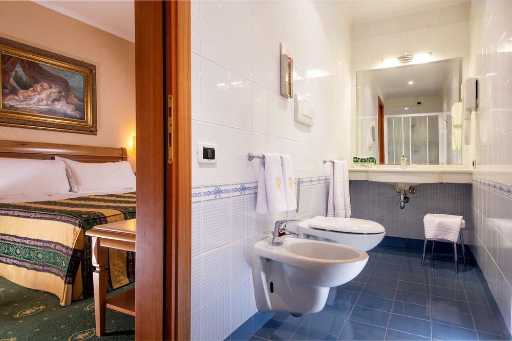 Colonna Room Rental Фраскати Екстериор снимка