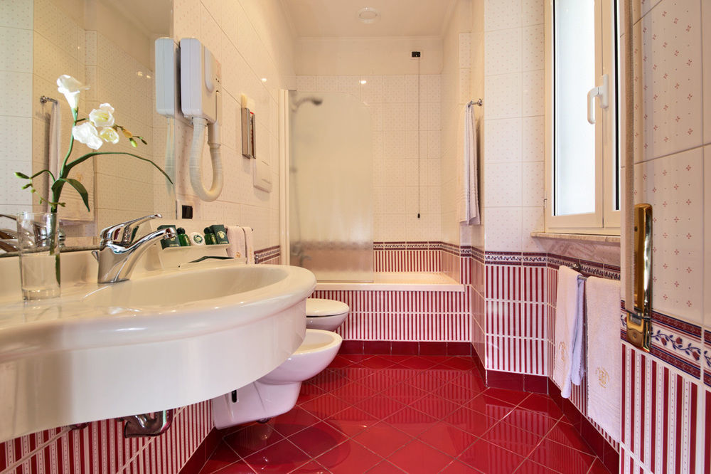Colonna Room Rental Фраскати Екстериор снимка